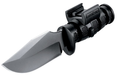 Beretta Bayonet