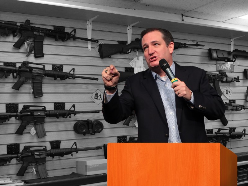 http://mygunculture.com/wp-content/uploads/2016/01/Ted-Cruz-Pro-Gun.jpg