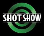 SHOT Show logo