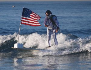 Politics, Newport Beach style (img: orangecounty.com)