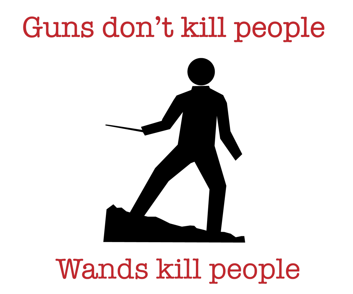 guns-don-t-kill-people-wands-kill-people-my-gun-culture