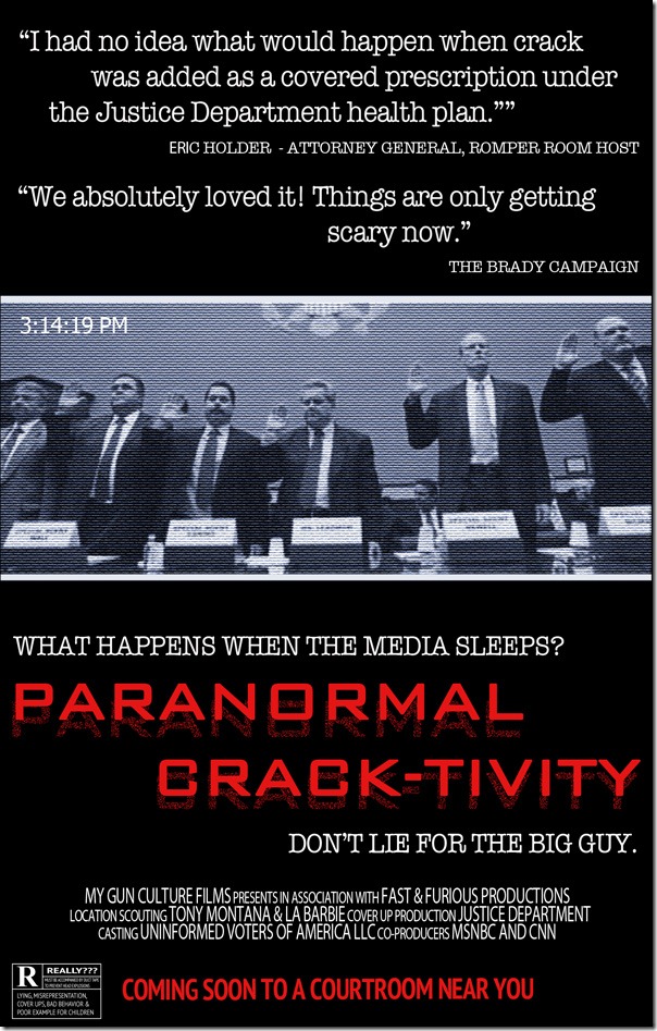 Paranormal-Crack-tivity-The-Movie