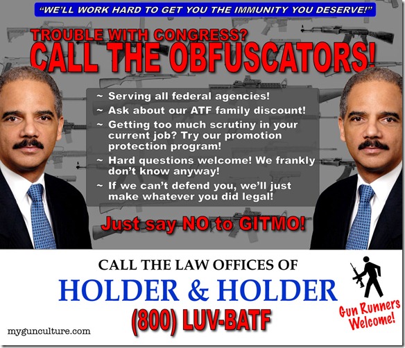 Holder-and-Holder-Legal-Services