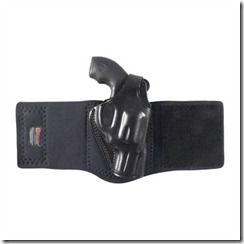 galco-ankle-glove-holster