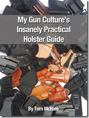 MGC-holster-guide-cover