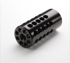 tactical_solutions_ruger_compensator