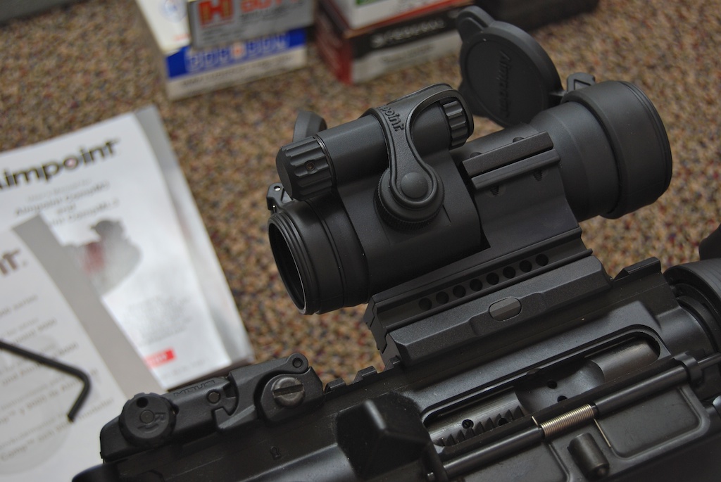 red-dot-sight-review-aimpoint-pro-optic-my-gun-culture