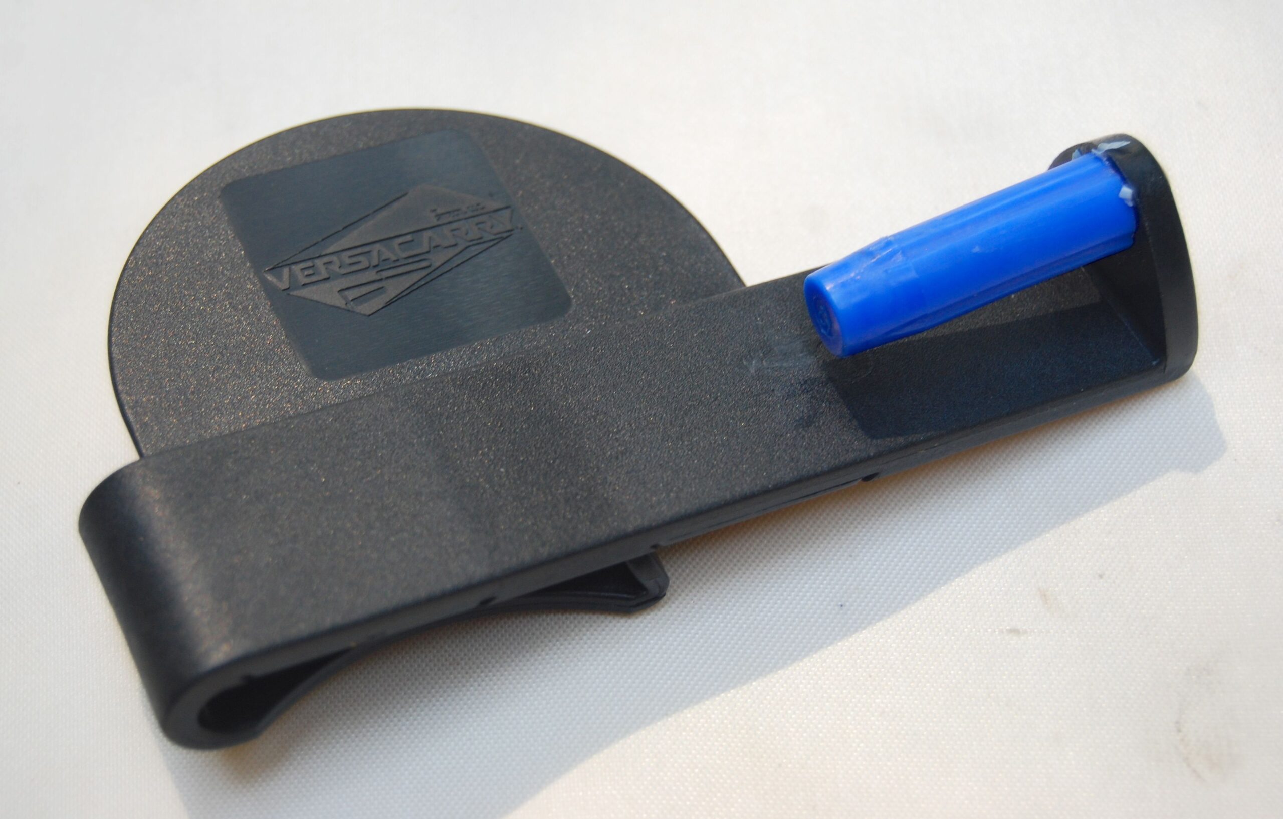 Versacarry pistol gun holster