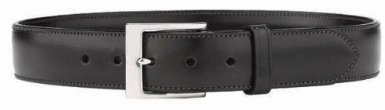 Galco SB3 gun belt - dress belt