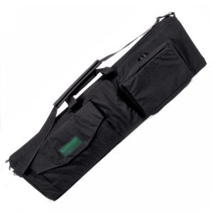 blackhawk padded weapons case