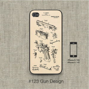 smartphone-case