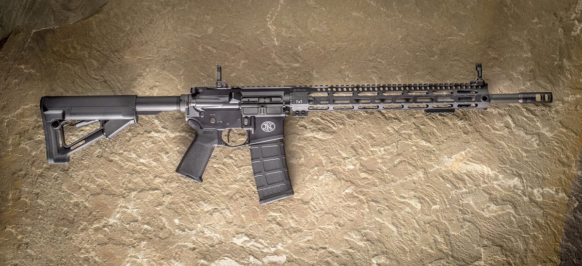 gun-review-the-fn-15-dmr-designated-marksman-rifle-my-gun-culture