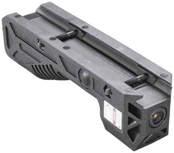 New AR Optics Laser Sights From Bushnell My Gun Culture