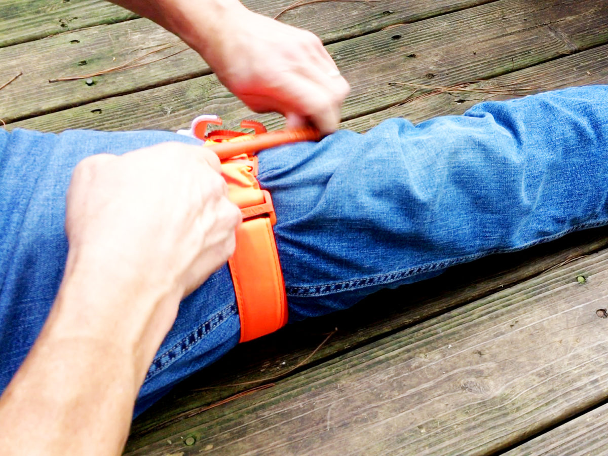 safety Archives My Gun Culture