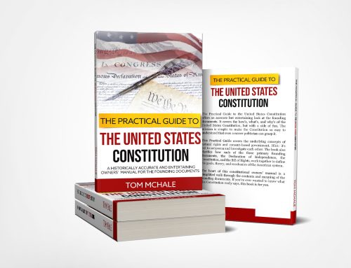 The Practical Guide to the United States Constitution