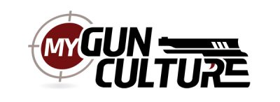 My Gun Culture Logo