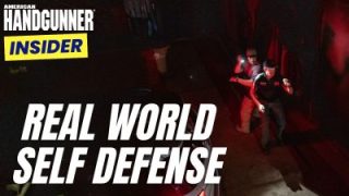 Realistic Scenario Training for Self Defense; What You Need to Know