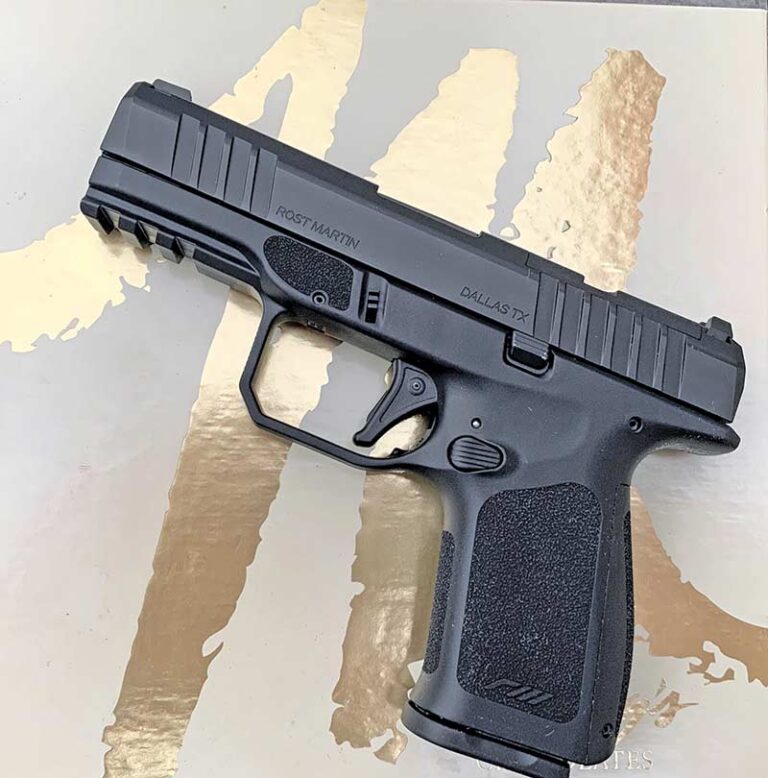 AR-15 Customization - My Gun Culture